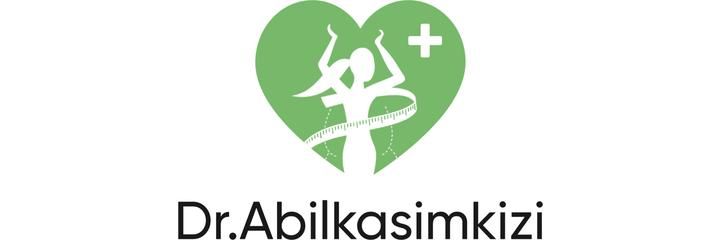 Медицинский центр «Doctor Abilkasimkizi clinic», Алматы - фото