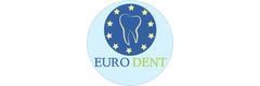 Стоматология «Euro Dent», Актобе Стоматология «Euro Dent», Актобе - фото