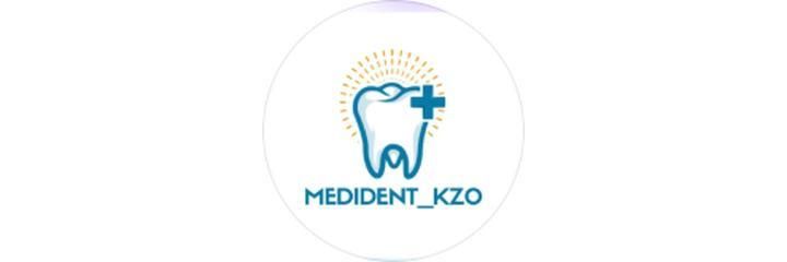 Стоматология «Medi-Dent», Кызылорда - фото