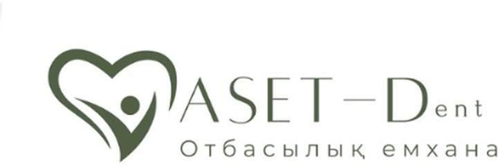 «Асет-Д» Медициналық орталығы, Алматыда - фото