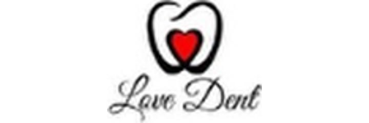 Қошқарбаев даңғылында «Love Dent» Стоматологиясы, Астана - фото