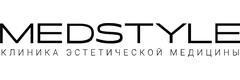 «Medstyle» Косметологиясы, Алматыда «Medstyle» Косметологиясы, Алматыда - фото