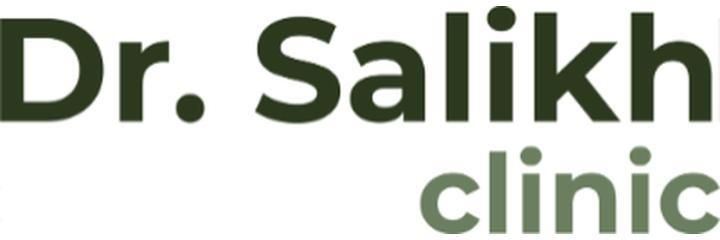 «Dr. Salikh clinic» Клиникасы, Алматыда - фото