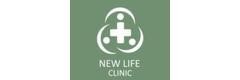 «New Life Clinic» Медициналық орталығы, Алматыда «New Life Clinic» Медициналық орталығы, Алматыда - фото