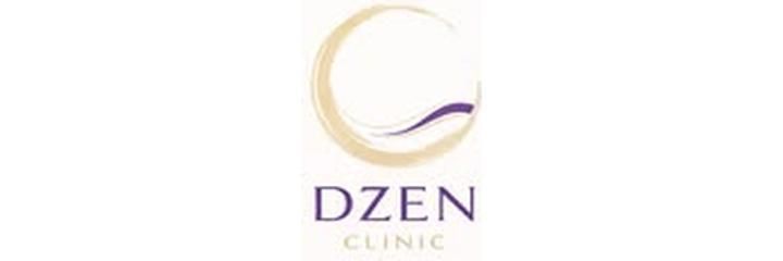 «Dzen Clinic» Косметологиясы, Астана «Dzen Clinic» Косметологиясы, Астана - фото