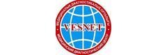 Медицинский центр «Vesnet», Павлодар Медицинский центр «Vesnet», Павлодар - фото
