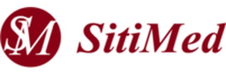 Клиника «SitiMed», Уральск Клиника «SitiMed», Уральск - фото