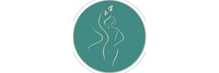«Femina Vitality», Шымкент - фото