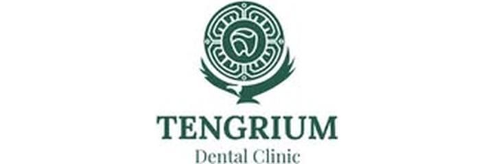 «Tengeium» Стоматологиясы, Астана - фото