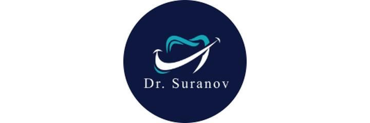 Шұғыла шағын ауданда «Dr. Suranov» Стоматологиясы, Алматыда - фото