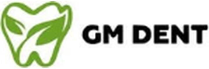 «Gm Dent» Стоматологиясы, Астана - фото