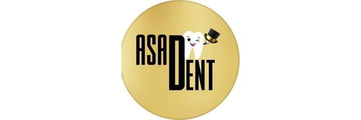 «Asad Dent» Стоматологиясы, Астана - фото