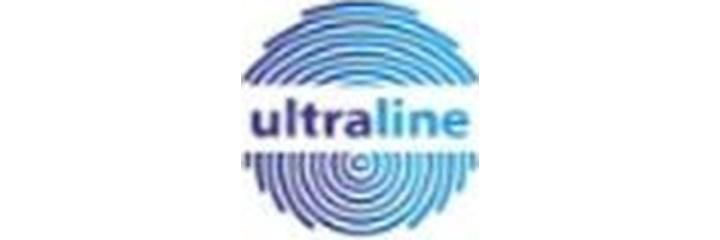 Медицинский центр «Ultraline» на Сыганак, Астана - фото