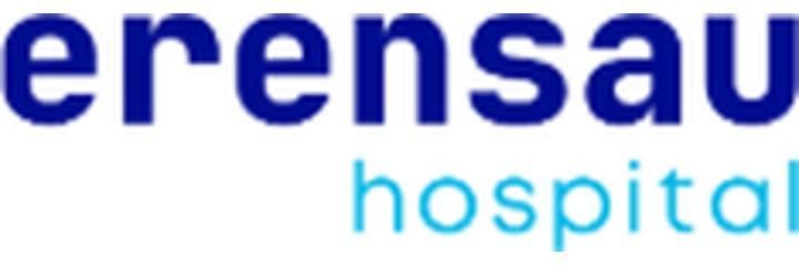 «Erensau Hospital» Медициналық орталығы, Алматыда «Erensau Hospital» Медициналық орталығы, Алматыда - фото