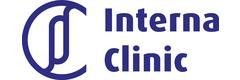 «Interna Clinic» Клиникасы, Алматыда - фото