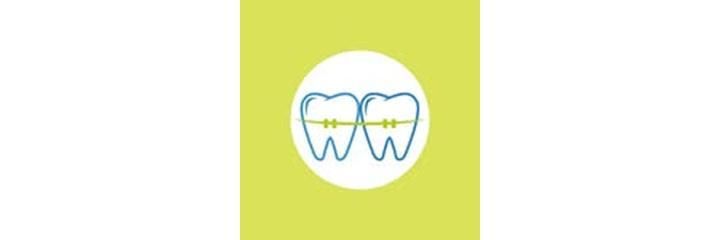 «Ortho smile» Стоматологиясы, Алматыда «Ortho smile» Стоматологиясы, Алматыда - фото
