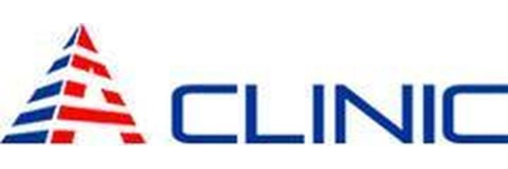 Арайлы көшесі «A Clinic» Медициналық орталығы, Алматыда Арайлы көшесі «A Clinic» Медициналық орталығы, Алматыда - фото