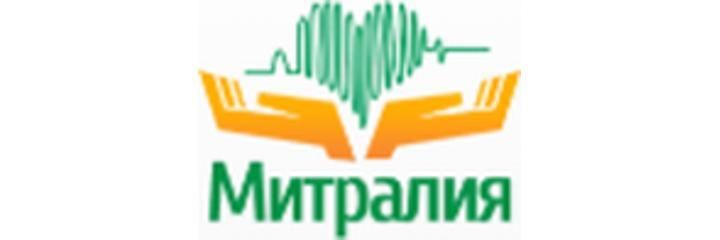 Медицинский центр «Митралия», Петропавловск Медицинский центр «Митралия», Петропавловск - фото