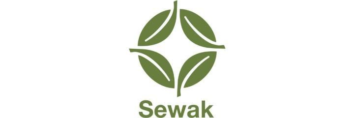 Стоматология «Sewak Сlinic», Уральск Стоматология «Sewak Сlinic», Уральск - фото
