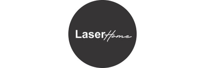 Косметология «Laser Home» (Лазер Хоум), Актобе - фото