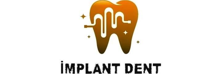 «Implant Dent» Стоматологиясы, Астана - фото