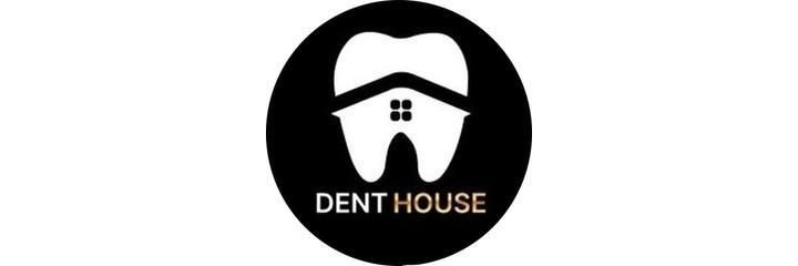 «Dent house» Стоматологиясы, Алматыда - фото