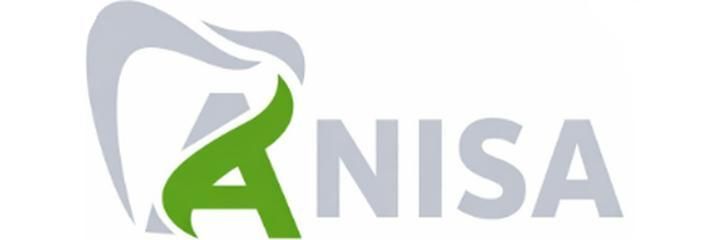 «Anisa» Стоматологиясы, Алматыда - фото