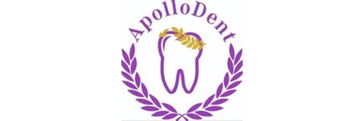 «ApolloDent» Стоматологиясы, Астана - фото