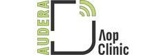 «Audera ЛОР Clinic» Медициналық орталығы, Алматыда «Audera ЛОР Clinic» Медициналық орталығы, Алматыда - фото