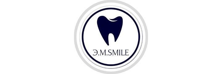 Стоматология «Э.М. Smile» (Э.М. Смайл), Кокшетау Стоматология «Э.М. Smile» (Э.М. Смайл), Кокшетау - фото