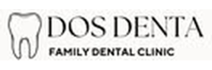 Стоматология «Dos Denta» (Дос Дента), Шымкент - фото