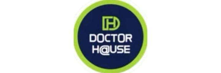 «Doctor house» Медициналық орталығы, Алматыда «Doctor house» Медициналық орталығы, Алматыда - фото