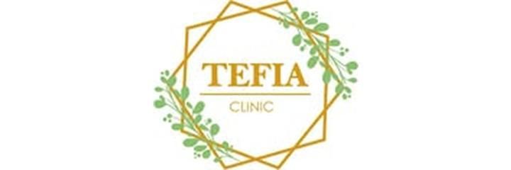 «Tefia» Медициналық орталығы, Алматыда - фото