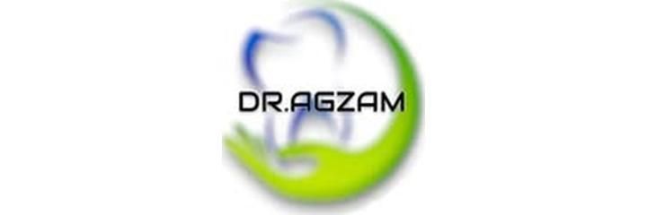 Стоматология «Dr. Agzam», Шымкент - фото