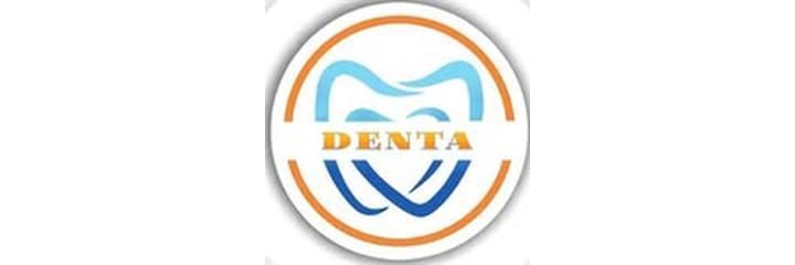 Стоматология «Denta», Жезказган Стоматология «Denta», Жезказган - фото