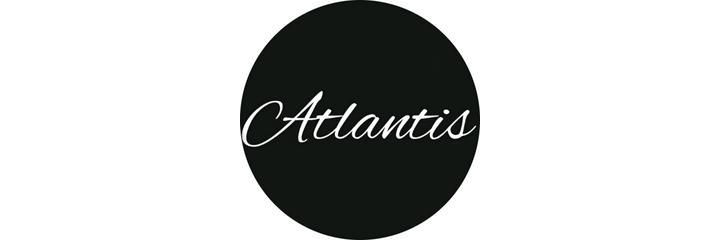 Стоматология «Atlantis» (Атлантис), Актау Стоматология «Atlantis» (Атлантис), Актау - фото