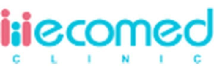 Клиника «Ecomed» (Экомед), Кызылорда - фото