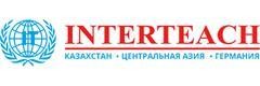 Исатай Тайманов даңғылында «Interteach» Медициналық орталығы, Атырау Исатай Тайманов даңғылында «Interteach» Медициналық орталығы, Атырау - фото