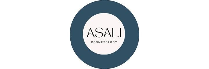«Asali» Косметологиясы, Алматыда «Asali» Косметологиясы, Алматыда - фото
