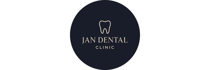«Jan Dental Clinic» Стоматологиясы, Алматыда - фото