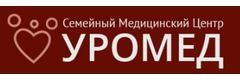 Амангелді көшесінде «Уромед» Медициналық орталығы, Қостанай Амангелді көшесінде «Уромед» Медициналық орталығы, Қостанай - фото