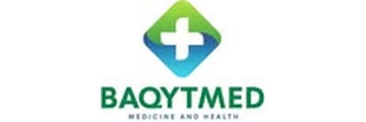 «Baqyt Med» Медициналық орталығы, Алматыда - фото