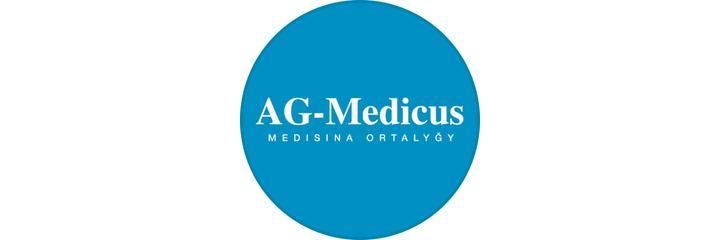 «AG-Medicus» Клиникасы, Алматыда - фото