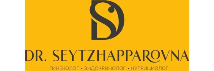 «Clinic Dr. Seytzhapparovna» (Клиника Доктора Сейтжаппаровна), Шымкент «Clinic Dr. Seytzhapparovna» (Клиника Доктора Сейтжаппаровна), Шымкент - фото