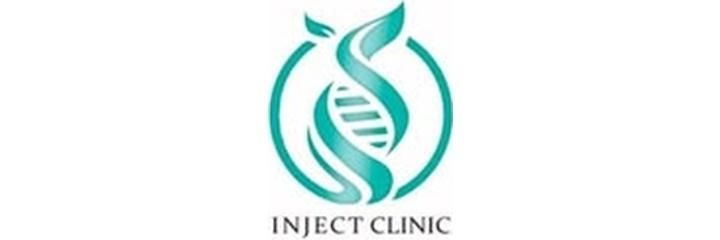 Клиника «Inject clinic», Астана Клиника «Inject clinic», Астана - фото