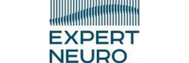 ​Әуезов көшесінде «Expert Neuro» Клиникасы, Алматыда - фото