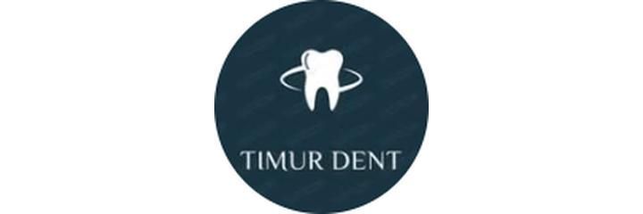 Стоматология «Timur Dent» (Тимур Дент), Уральск Стоматология «Timur Dent» (Тимур Дент), Уральск - фото