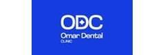 «Omar Dental Clinic» Стоматологиясы, Алматыда - фото