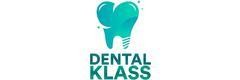Стоматология «Dental Klass», Актобе Стоматология «Dental Klass», Актобе - фото