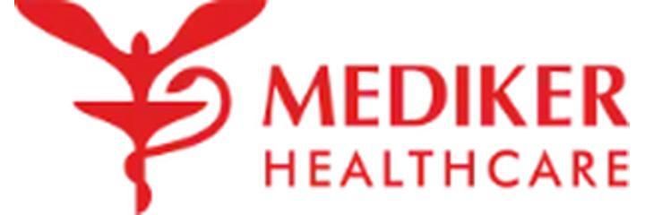 Медицинский центр «Mediker» (Медикер), Аксай Медицинский центр «Mediker» (Медикер), Аксай - фото
